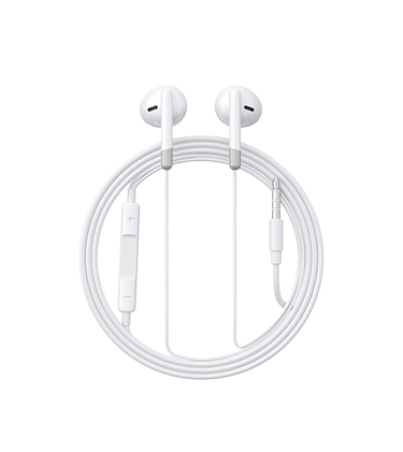 wirearphone