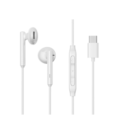 JR-EC05