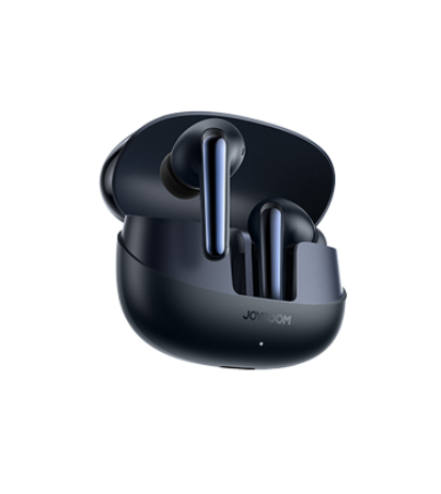 JR-FN2